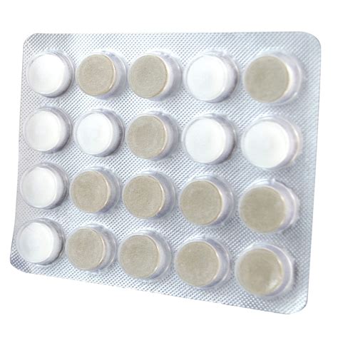 Oracoat Xylimelts Dry Mouth Stf9 Relief Moisturizing Oral Adhering