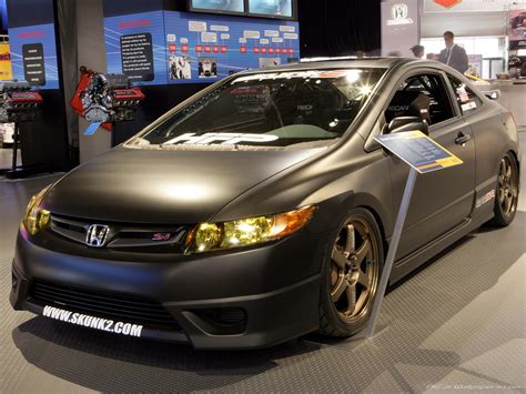 Honda Civic Forum Bild Honda Civic Si Tuning By Skunk2 Racing Stealth 2986 731 55 Kb Honda