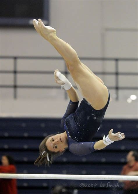 Pin By Erin Deboer On Gymnastics A Different Perspective Gymnastics