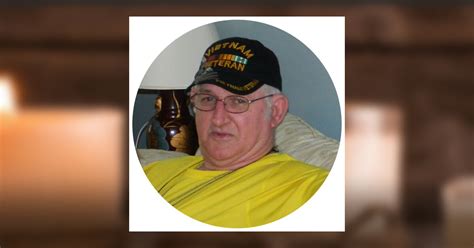 Michael Wayne Roberts Obituary 2022 Bradford Okeefe Funeral Homes