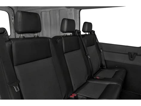 2023 Ford Transit 250 Crew For Sale In West Haverstraw NY Schultz