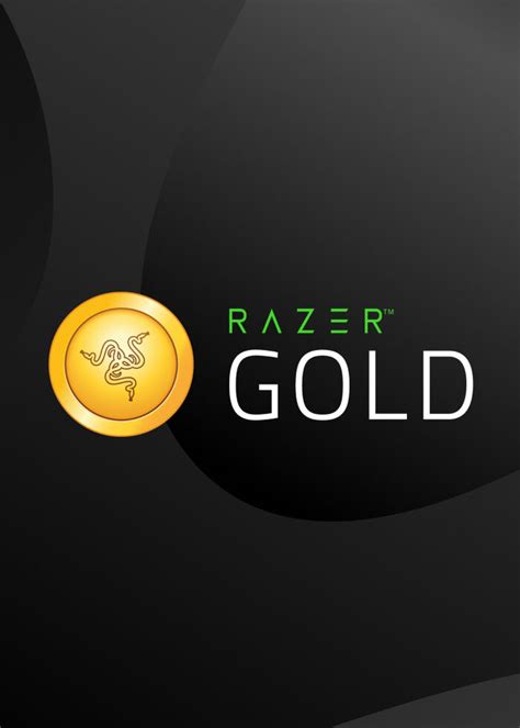 Buy Razer Gold 300 USD Gift Card Key At A Cheaper Price ENEBA