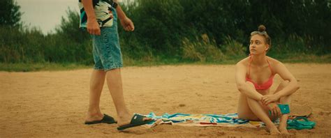 Nude Video Celebs Asya Zelskaya Sexy Lena I Spravedlivost