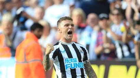 Newcastle Are Doing Things The Right Way And Could Be Rewarded In Years