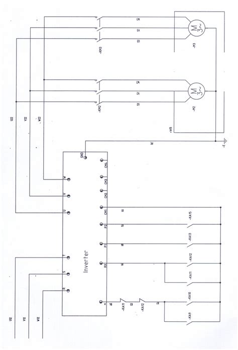 Press Brake Operation Manual: Tips and Techniques for Beginners ...