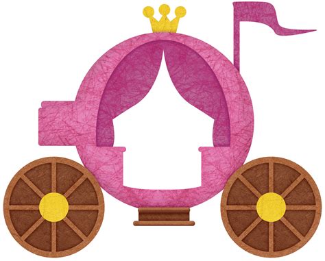 Princess Wall Stickers – Peel & Stick Decals for Princess Wall Decor