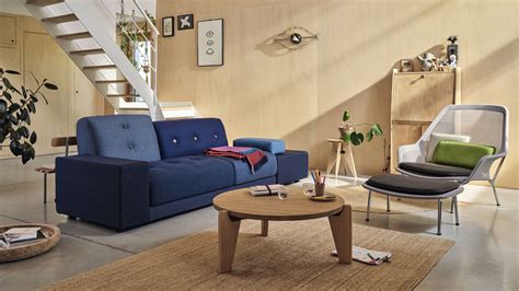Sofas Official Vitra® Online Shop Gb