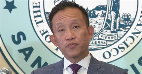 Deepfake Porn Website Operator Settles With San Francisco Agrees To Shut Down CBS San Francisco