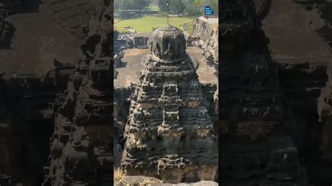 Can you guess the location of this hidden treasure? - The Better India