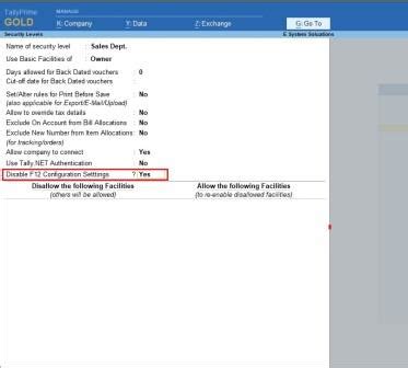 Print Authorised Signatory Name Designation In Sales Invoice