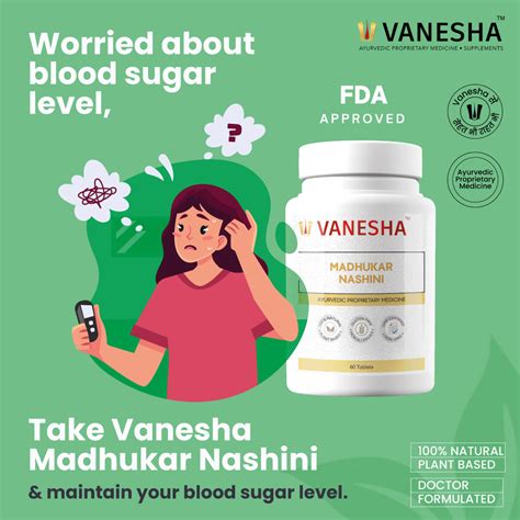 Best Ayurvedic Vitamins For Diabetics Type 2 And Natural Remedies For