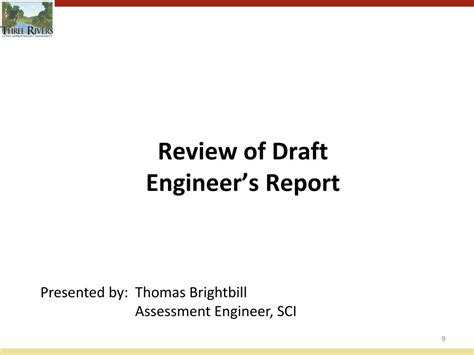 Ppt Proposed Benefit Assessment District Overview Powerpoint Presentation Id 4231509