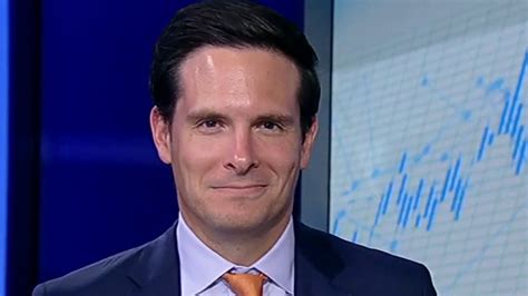 investors buy financial stocks fox business video