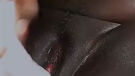 Free Punish My Pussy Porn Videos XHamster