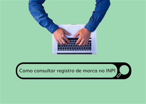 Como Consultar Registro De Marca No Inpi Passo A Passo Check Registros