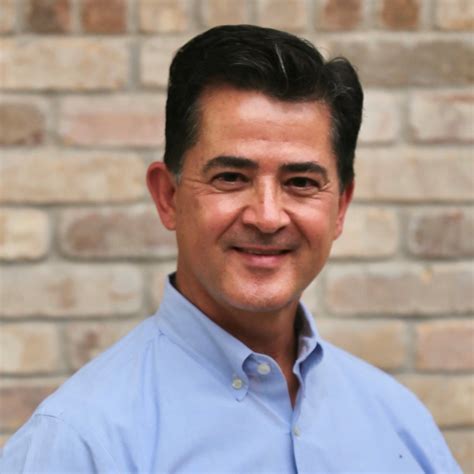 Paul Baca People On The Move Albuquerque Business First