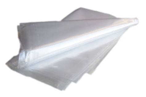 LDPE přířez 1200x1600 0 04 mm E shop Rosma Obaly