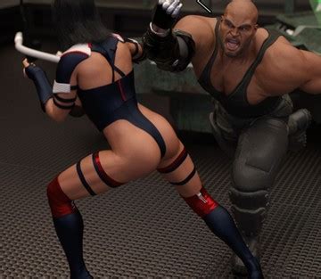 Eclipse Trappet Muses Sex And Porn Comics