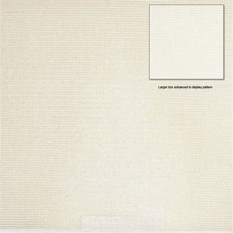 Ivory Off White Texture Plain Contemporary Sheer Casements Sheers