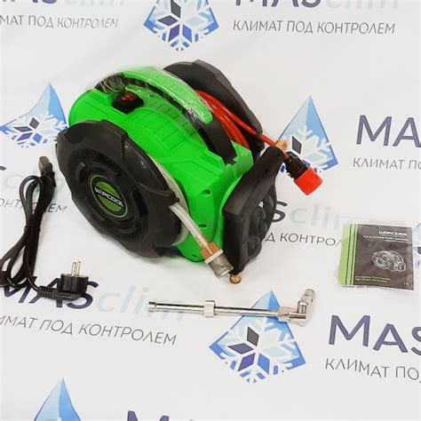 Мойка для кондиционеров Wipcool C10 - купить в интернет-магазине OZON с ...