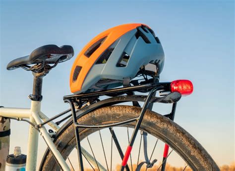 How To Pick The Best Rear Bike Racks 5 Best Options