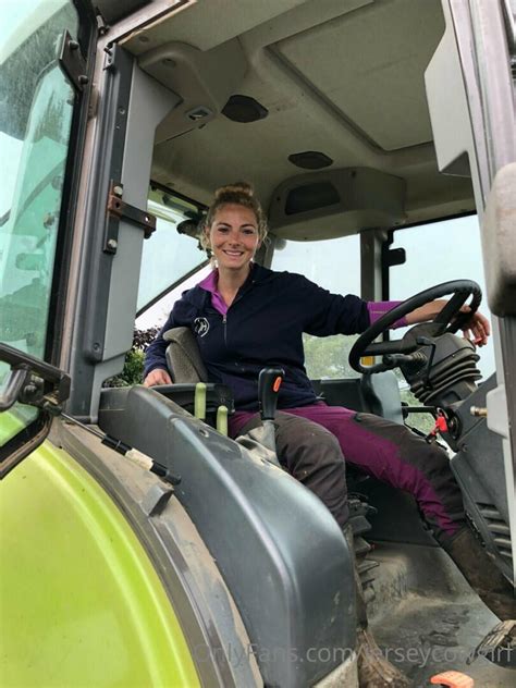 Becky Houze Jerseycowgirl Nude OnlyFans Leaks 26 Photos The Fappening Leaked Photos