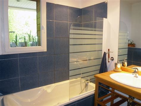 Bay Ouest Guesthouse maison d hôtes gay en Bretagne