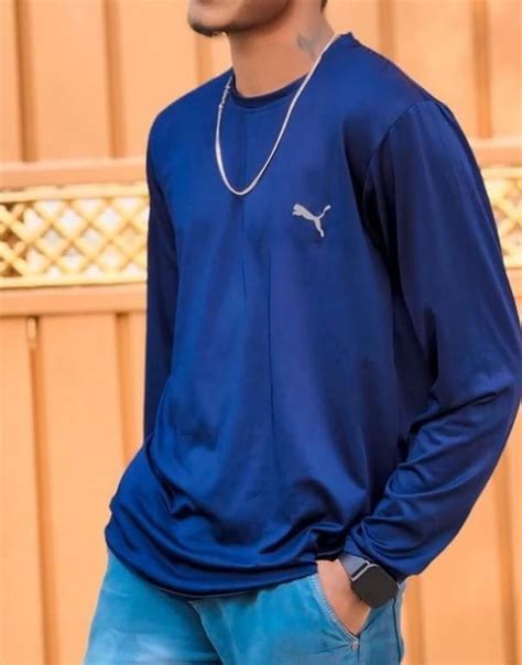 Gay Top And Btm Here Coupl Vd O Ch T Available Chennai