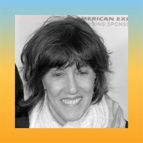 Sleepless Sally Nora Ephron — Famous And Gravy Podcast