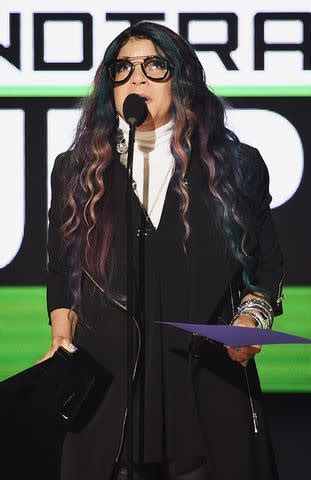 Tyka Nelsons Cause of Death Revealed as Cardiac Arrest and Congestive