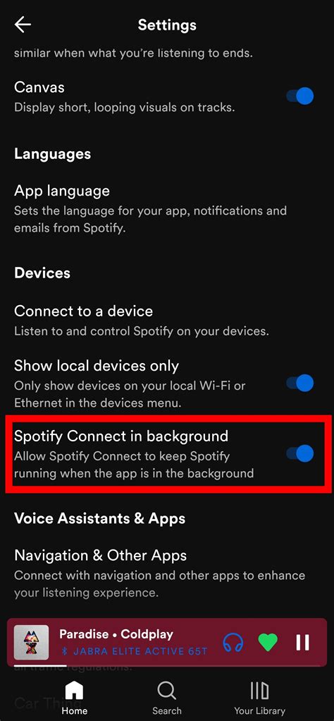 One Step Login - Samsung Members