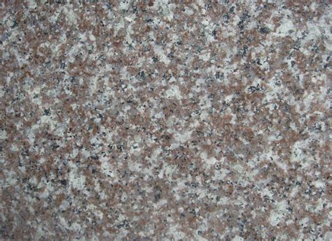 G664 Granite Tiles G664 Granite Floor Tiles G664 Granite Tile Price