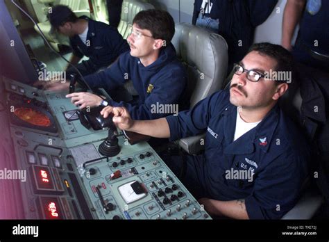 Alaska Airlines Flight 261 Hi Res Stock Photography And Images Alamy