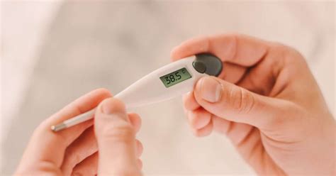 Qual A Temperatura Maxima Que O Corpo Humano Suporta