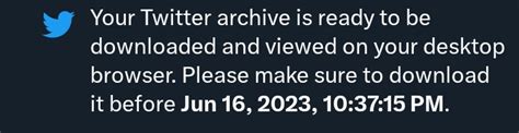 xᴍʟ on Twitter wait what is this am i banned for sending roblox sex i mean whag