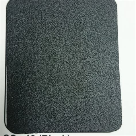 Jual Deccosheet Hitam Doff /Background Foto/Bahan Pelapis Plastik ...