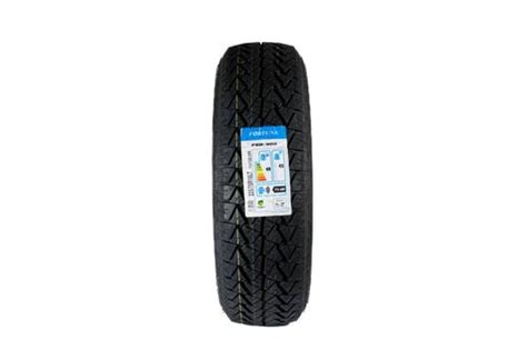 Pneu Fortune FSR 302 AT 225 75 R16 115 112Q TireShop