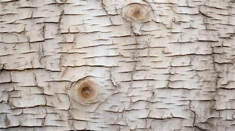 Close Up Texture And Background Of Tree Bark Tree Bark Bark Tree