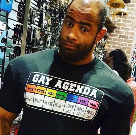 Pin By J CHRISTIAN On Gay Oh So Homo Lgbt Memes Lgbt Humor Gay Humor