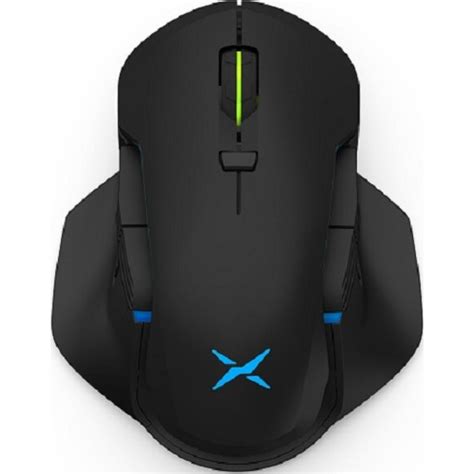 Delux M627s - Gaming Mouse | Compu Jordan