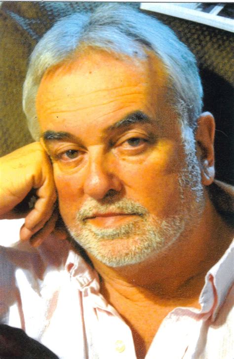 Moody Funeral Services | Mt. Airy, NC - Dobson, NC - Stuart, NC