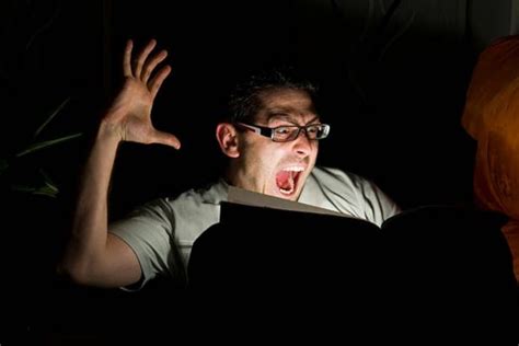 Hot Chapters From My Vampire System Ficfun