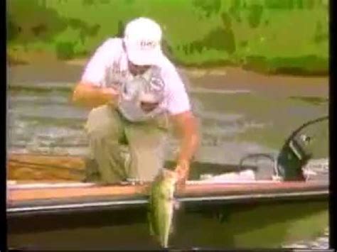 Bassmaster Classic Youtube