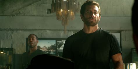 The 10 Most Misunderstood Movies Of 2022