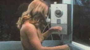 MAS FINA QUE LAS GALLINAS NUDE SCENES AZNude