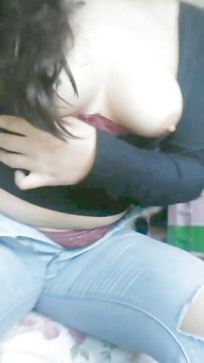 Esposa Tirando A Roupa Parte Free Porn D Xhamster Xhamster