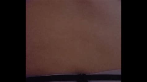 Bent Over Showing Her Slutty Ass And Pussy XVIDEOS