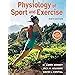 Physiology Of Sport And Exercise 7th Edition With Web Study Guide