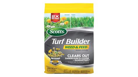 The Best Pet Friendly Weed And Feed Products Lawn Care And Protection