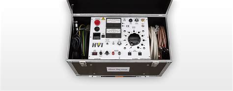 VLF40-und-VLF60 - Energy Support